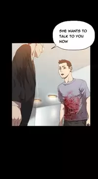 [Kurenai] Club Sodom Ch.1-30 (English) (Ongoing)