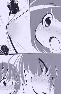 [Delta-TSF] Ippanteki Shounen ga Tenryuu & Tatsuta ni narudake~ (Kantai Collection -KanColle-)