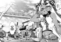 (C95) [CELLULOID-ACME (Chiba Toshirou)] Slowly you will be loved (Splatoon 2) [English] =TLL + mrwayne=