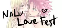 [LeonStar]Love Fest • [NaLu][1-4] [fairy tail]