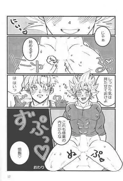 Seikyouiku wa Kiyoku! Tadashiku!!