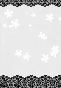 (C82)[Aiha (Kikuchi)] Hitori de futari de (Vocaloid)