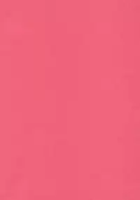 (C88) [Don't UndeRsTand, Almirua (DoLL Suke, Shihomu)] Kare wa Naze Watashi no 