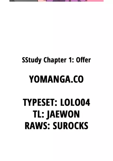 SStudy Ch.0-45