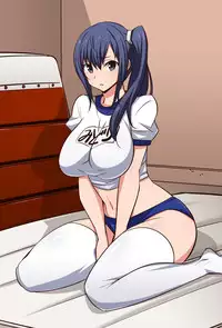 (C89) [Mattari House (Aitsu)] Mesu Buta Seisaku Shinkouchuu R (SHIROBAKO) [English] [Trinity Translations Team + Kintox]