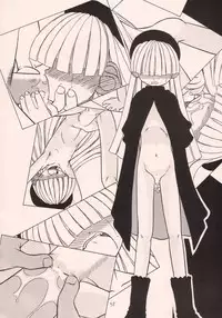 (C55) [P.A. Project (Teruki Kuma)] Okashi no Rakuen (10 Carat Torte!)