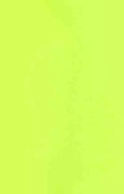 (COMIC1☆17) [Ringo no Naru Ki (Kise Itsuki)] Kud After4 (Little Busters!) [Chinese] [Lxns个人汉化]