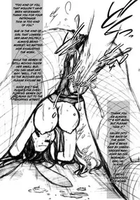 (SC32) [Takane no Hanazono (Takane no Hana)] Asahina Mikuru no Tameiki | The Sigh of Mikuru Asahina (Suzumiya Haruhi no Yuuutsu) [English] [EHCOVE]