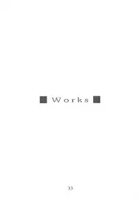 [Ikibata 49ers] Zero & Works (Zero no Tsukaima)