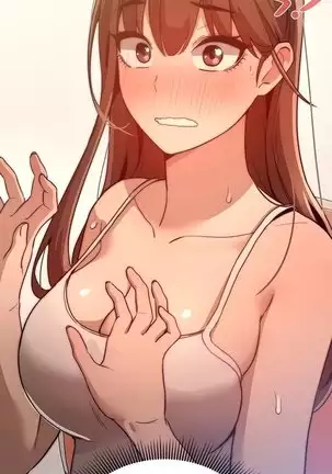 Private Tutoring in These Trying Times 01