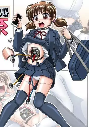 鹿島で足コキ48手