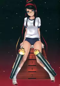 (C77) [noantica (O-ji)] Hamu's Ark 02 (Various)