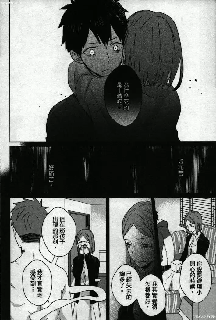 Memory of the monster 2