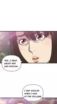 [Kurenai] Club Sodom Ch.1-30 (English) (Ongoing)