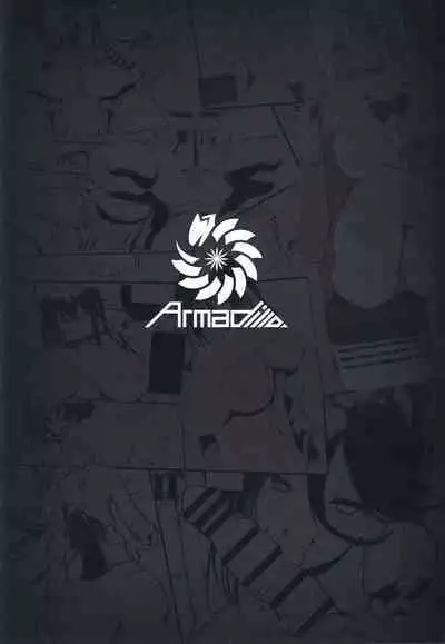 [Armadillo (Renji)] Kinsae Hareba Cosplay demo Hamete mo Kureru Gal o Te ni Iremashita | Found Myself a Gyaru That's Down to Cosplay and Even Fuck For Money [English] [head empty] [Digital]