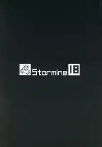 (COMIC1☆13) [Starmine18 (HANABi)] Takagi-san to Onahole (Karakai Jouzu no Takagi-san) [English] [PerceptivePercival]