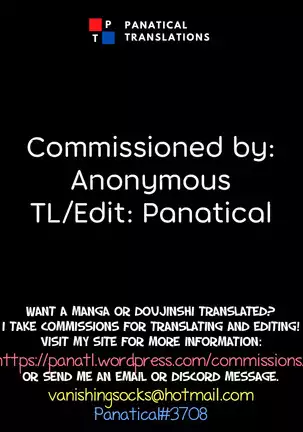 Inshuu no Toriko 2 | Slave to Convention 2