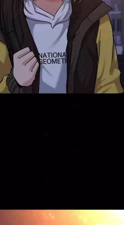 【周二连载】要对妈妈保密唷!(作者:NOAH) 第1~33话