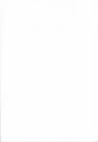 (C85) [Koikuchi Kinako (kiki)] Diamond wa Netamanai (Kantai Collection -KanColle-)