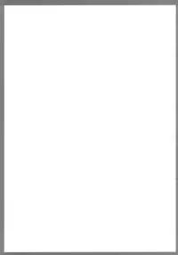 (COMIC1☆5) [SAZ (soba)] Tateba Shakuyaku Suwareba Botan Aruku Sugata wa 18kin (Toaru Majutsu no Index)