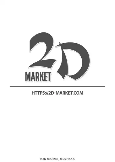 JK Cure VS Ero Trap Dungeon | JK Cures VS an Ero Trap Dungeon