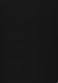 (Reitaisai SP2) [Hannama (Soine, Mitsugi)] Shinreibyouketsu EX (Touhou Project)