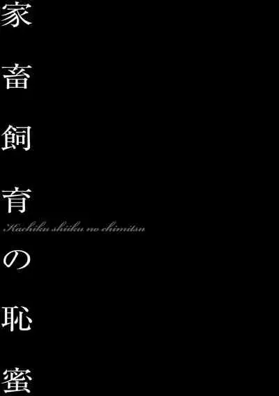 [Onikubo Hirohisa] Bichiku Inpu Mariko - Beautiful Lewd Slave Mariko [Chinese] [不可视汉化] [Digital]