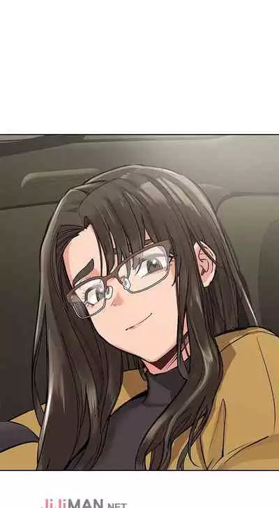 【周二连载】要对妈妈保密唷!(作者:NOAH) 第1~33话