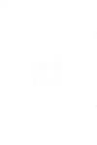 [PalePink! (Sakurabe Notos)] Pepi Tsuu #26