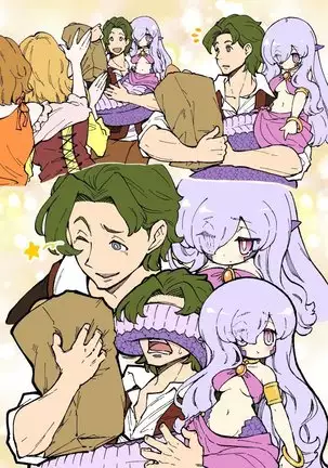 We're sorry, but something went wrong.