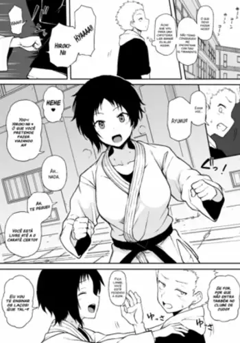 ウェパルさん人魚フォーム