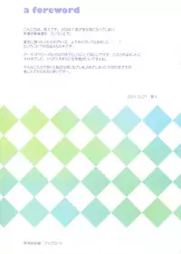 (C81) [Private Garden (Tsurusaki Takahiro)] retrieve#13 (Atelier Meruru The Apprentice of Arland)