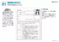 [Yoiko Books] Josei no Tame no Zettai ni Ochinai Shuukatsusu