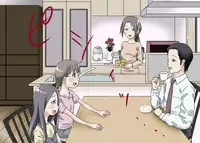 Supposing time stopped 6!? - six second rule Supposing time stopped 6!? - six second rule