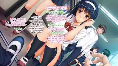 Yuutousei Kyouhaku Apart Rape | Intimidating a Model Student Into Getting Raped In Her Apartment