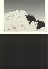 (HaruCC20) [TMK (Joujima Satoru)] Ai to Seishun no Popping The Cherry (Yowamushi Pedal)