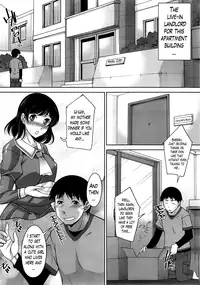 [Zen9] Taikutsu na Gogo no Sugoshikata Ch. 1-8 | A Way to Spend a Boring Afternoon Ch. 1-8 [English] [Lazarus H]