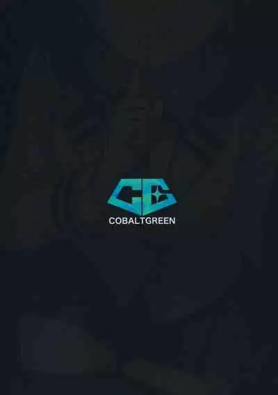 (C101) [cobalt green (Kobaji)] Himitsu no Kao | Their secret faces (My Hero Academia) [English] [joobuspaidatr]