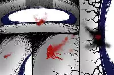 [SHU NAKAYAMA] FUSION WARS ~ TO SAVE THE MANKIND! DIVE INTO THE PREGNANCY HELL ~ chapter 1, section 5.