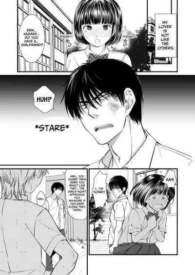 This Guy, Can Conceive!