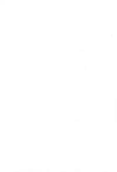 (C46) [Tsun Tsun Club (Tsubura Hidetomo)] Desu no (Various)