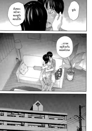 Netoraserare Vol.1-3