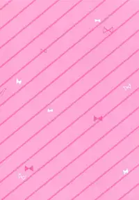 (C94) [Come Through (Adumi Kazuki)] Onee-chan ni Amaenasai! (Gochuumon wa Usagi desu ka?)