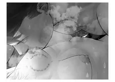 [Tsuchikuda Material] -Asakura Touru- Migawari Kyousei Mesu Kobi (THE iDOLM@STER: Shiny Colors)