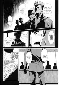 [Anthology] Slave Heroines Vol. 4 [English] {Kizlan}