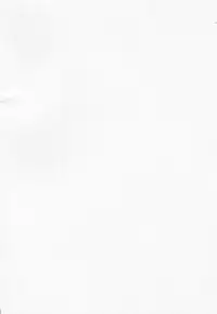 (Shota Scratch SP3)	[Unagigoya (Sakura Puchilo)] Pie Ecchi! (THE IDOLM@STER SideM)