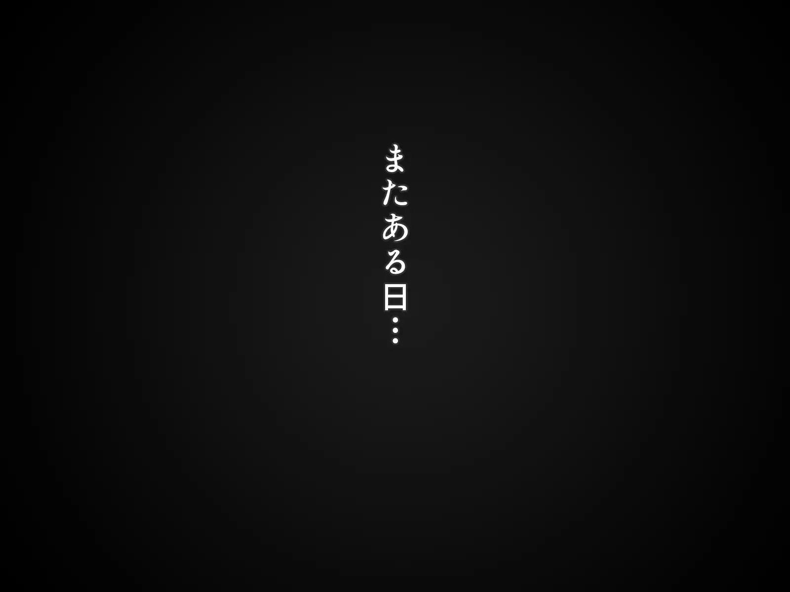 Shiritsu Harukawa Gakuen Rifure-bu ~Houkago Shasei Kaijo no Bukatsudou~