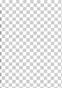 (C80) [Sanazura Doujinshi Hakkoujo (Sanazura Hiroyuki)] Seizon Shoudou (Mawaru Penguindrum)