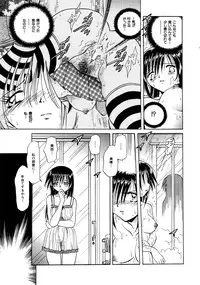 [SHIZUKA] Futago Shimai Ryoujoku