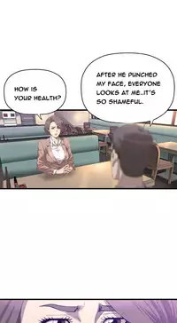 [Kurenai] Club Sodom Ch.1-30 (English) (Ongoing)